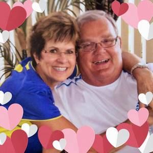 Meet your Posher, Harley